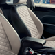 Image for article titled Dead: Volkswagen Beetle